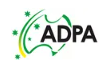 Australian Dental Prosthetists Association