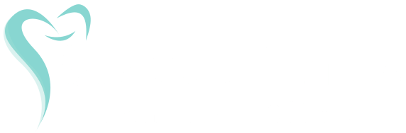 Seaside Smiles Denture Clinic
